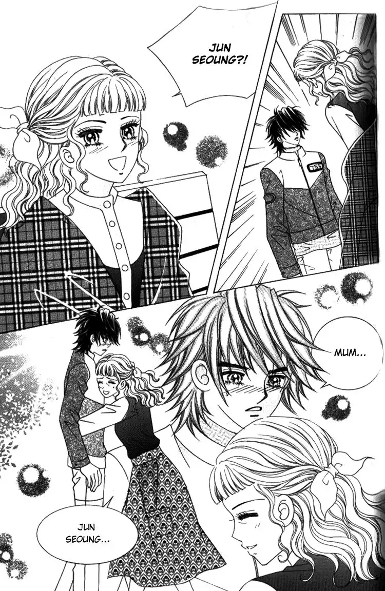Ways of the Jogang Jicheo Chapter 15 31